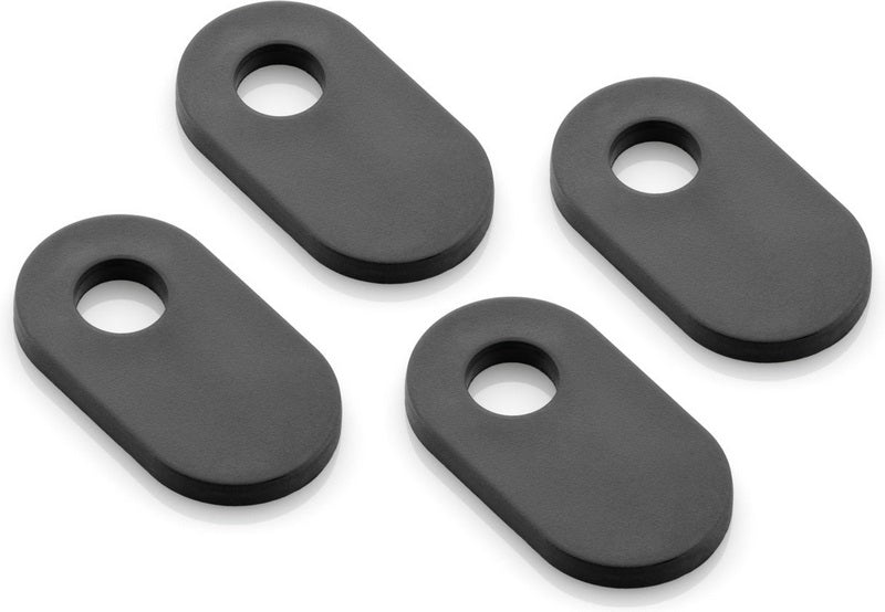 Rizoma Indicator Light Adapters | FR218B