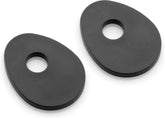 Rizoma Indicator Light Adapters | FR219B