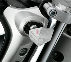 Rizoma Indicator Light Adapters | FR221B