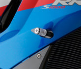 Rizoma Indicator Light Adapters | FR221B
