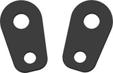 Rizoma Indicator Light Adapters | FR224B