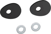 Rizoma Indicator Light Adapters | FR225B