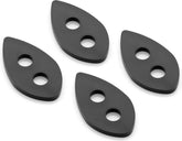 Rizoma Indicator Light Adapters | FR226B