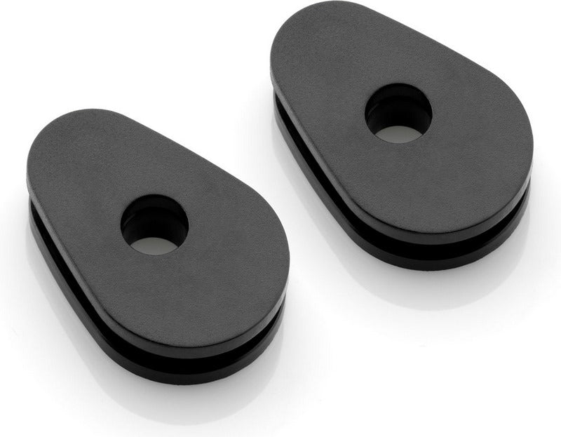 Rizoma Indicator Light Adapters | FR227B