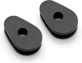 Rizoma Indicator Light Adapters | FR227B