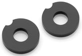 Rizoma Mounting kit for rear turn signals | FR229B