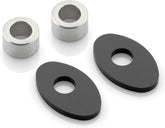Rizoma Indicator Light Adapters | FR230B