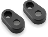 Rizoma Indicator Light Adapters | FR231B