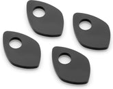 Rizoma Indicator Light Adapters | FR232B