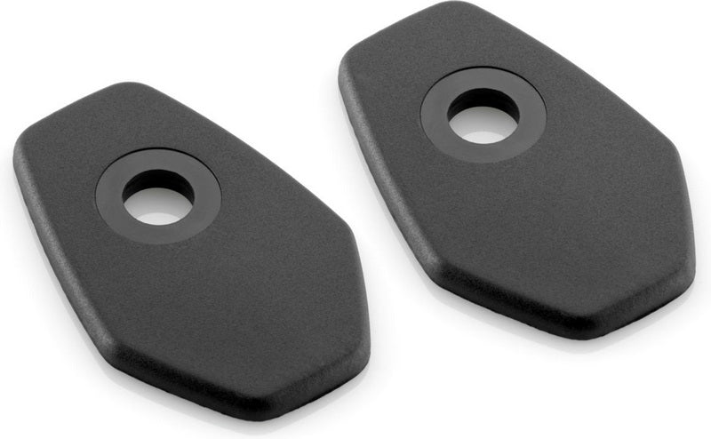 Rizoma Indicator Light Adapters | FR233B