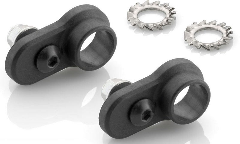 Rizoma Indicator Light Adapters | FR234B