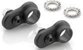 Rizoma Indicator Light Adapters | FR234B