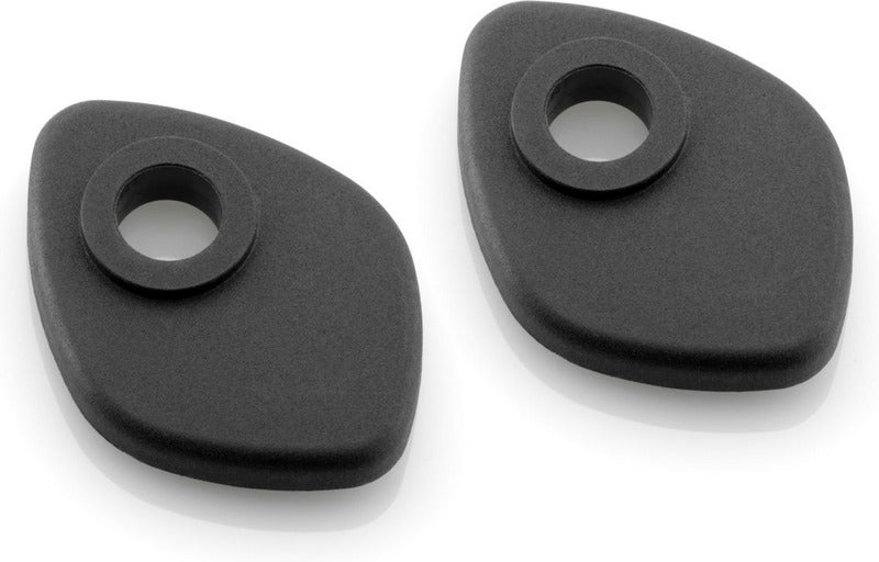 Rizoma Indicator Light Adapters | FR235B