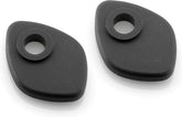 Rizoma Indicator Light Adapters | FR235B