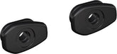 Rizoma Indicator Light Adapters | FR237B