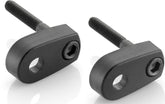 Rizoma Indicator Light Adapters | FR242B