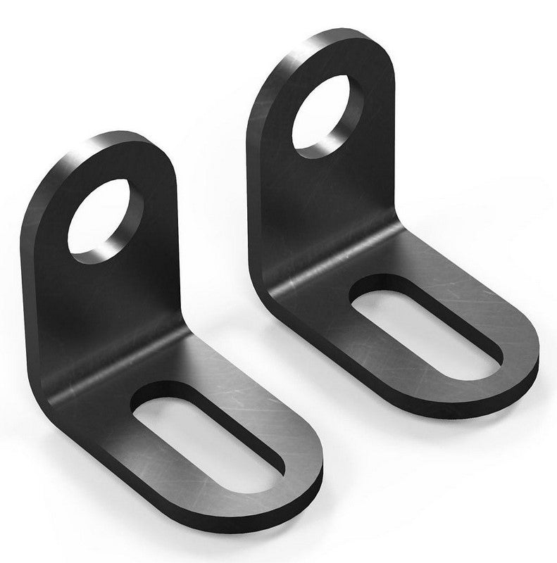 Rizoma Mounting kit for rear turn signals | FR245B