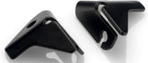 Rizoma Front indicator light adapter | FR413B