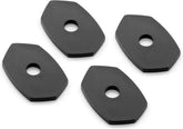 Rizoma Indicator Light Adapters | FR415B
