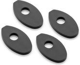 Rizoma Indicator Light Adapters | FR416B