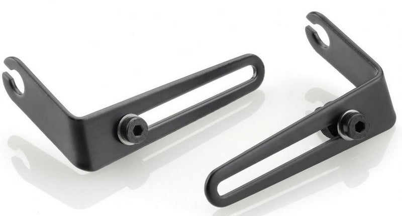 Rizoma Indicator Light Adapters | FR417B