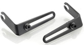 Rizoma Indicator Light Adapters | FR417B