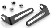 Rizoma Mounting kit for Rizoma rear indicators | FR421B