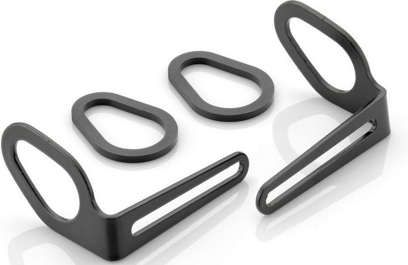 Rizoma Indicator Light Adapters | FR429B