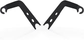 Rizoma Mounting kit to fit on fairing the Leggera Rizoma turn signal | FR439B