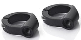 Rizoma Blinker Light Unit mounting kit for side mount mirrors | FR443B