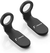 Rizoma Mounting kit for Rizoma Light Unit turn signals | FR444B