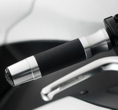 Rizoma SPORT | GR205