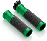 Rizoma SPORT | GR205