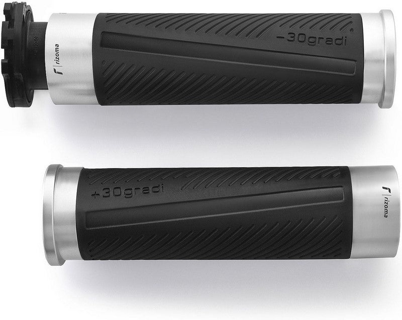 Rizoma 30Gradi Ø 22 mm | GR224A