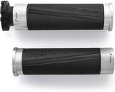 Rizoma 30Gradi Ø 22 mm | GR224A