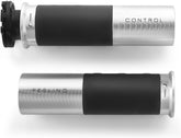Rizoma Icon Ø 22 mm | GR225A