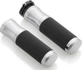 Rizoma SPORT | GR232