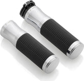 Rizoma SPORT | GR233CH