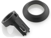 Rizoma Rizoma Grips Adapter | GR421B