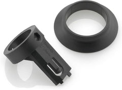 Rizoma Rizoma Grips Adapter | GR421B