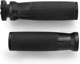 Rizoma Urlo Ø 22 mm | GRX222B