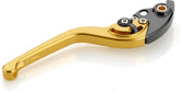 Rizoma Brake / Clutch Levers "RRC" | LBR108