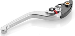 Rizoma Brake / Clutch Levers "RRC" | LBR301