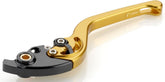 Rizoma Brake / Clutch Levers "RRC" | LCR503