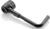 Rizoma PROGUARD SYSTEM | LP010