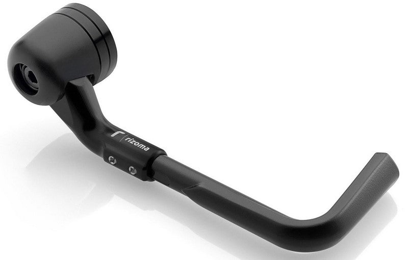 Rizoma PROGUARD SYSTEM Sport Edition | LP040BM