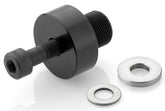 Rizoma Mounting kit PROGUARD SYSTEM to OEM handlebars | LP305B