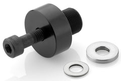 Rizoma Mounting kit PROGUARD SYSTEM to OEM handlebars | LP305B