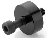 Rizoma Mounting kit PROGUARD SYSTEM to OEM handlebars | LP320B