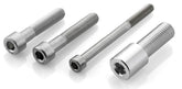 Rizoma Mounting kit PROGUARD SYSTEM to OEM handlebars | LP323B